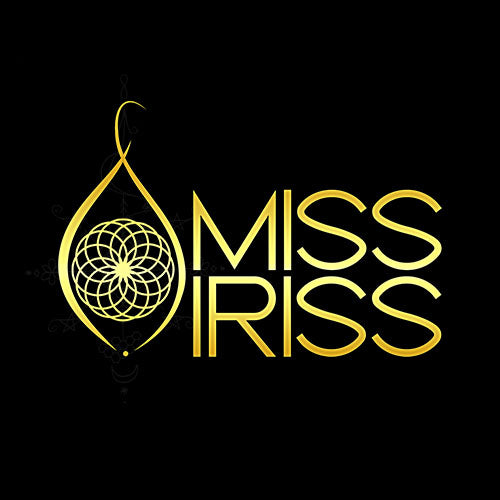 Shop all Miss Iriss