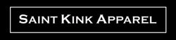 Saint Kink Apparel